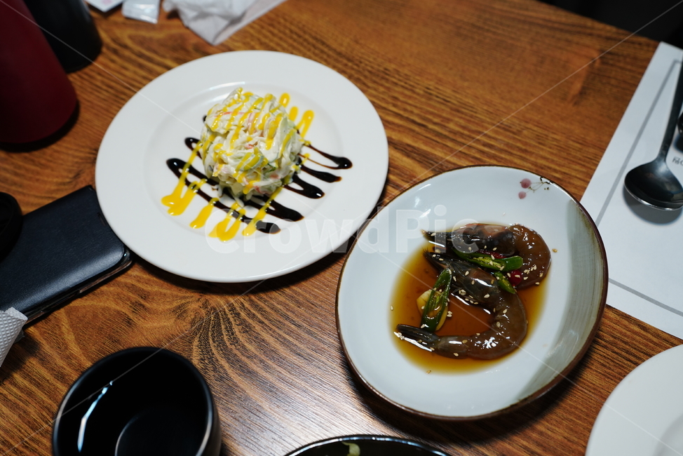 새우,젓갈,새우장,음식,쉬림프,해산물,먹거리,한식,반찬,술안주,요리,dish,meal,식사,food,식품,도기류,음식,식재료,요리,food,cook,meal,dishes,food reserves