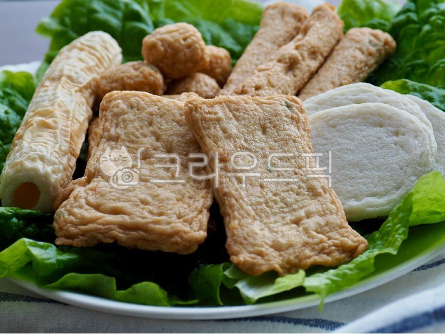 Japanese food,asianfood,snack,Fish cake,sidedish,side dish,japanesefood,wellbeing,Korean food,Wellbeing food,Asian food,fishcake,cooking,koreanfood,foodculture,food,food culture,meal,wellbeingfood,fish cake,background