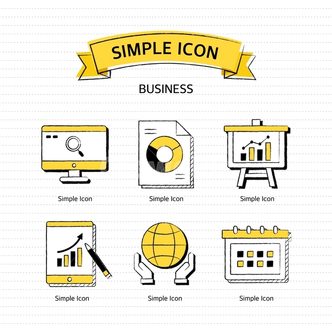 조회,그래프,상승,글로벌,비즈니스,심플아이콘,플랫아이콘,아이콘,인포그래픽,산업,industry,industrial,비즈니스,사업,business,service,work,그래픽,일러스트레이션,graphic,illustration,아이콘,icon