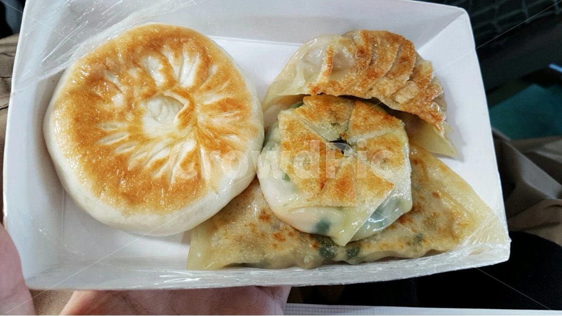 만두,야채만두,다양한만두,만두튀김,만두요리,요리,음식,음식,식재료,요리,food,cook,meal,dishes,food reserves,한식,한국음식,한국요리,korean food,korean dishes,korean meal,korean cook