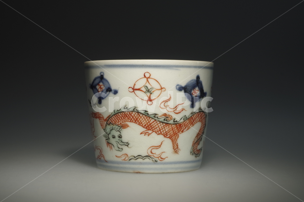 청대자기,건륭청화,건륭오채,도광분채,도광녹유,예술,art,사물,물건,오브젝트,thing,object,matter