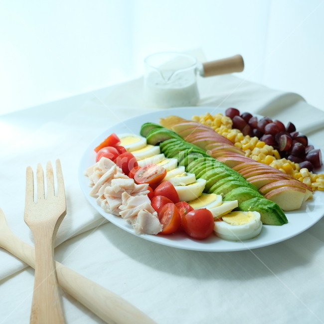 meal,식사,food,음식,샐러드,다이어트,다이어트식단,콥샐러드,건강,헬스웨어,헬스케어,healthware,health care,음식,식재료,요리,food,cook,meal,dishes,food reserves