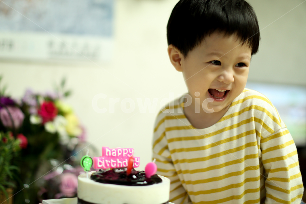 아이사진,남자아이,개구쟁이,웃는아이,장난꾸러기,사람,인물,인간,human,person,얼굴표정,facial expression,face,어린이,어린아이,child,children,kid,감정표현,기분,feeling,emotion,기념일,축하,anniversary,congratulation,celebrate,celebration