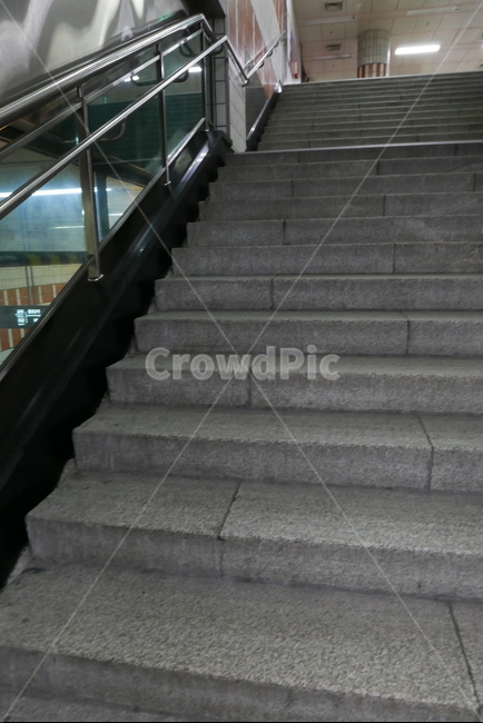 계단,stairs,돌계단,계단손잡이,stairhandle