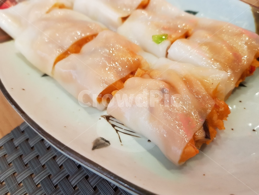 홍콩,창펀,만두,음식,딤섬,hongkong,food,dumpling,dimsum,wonton,음식,식재료,요리,food,cook,meal,dishes,food reserves