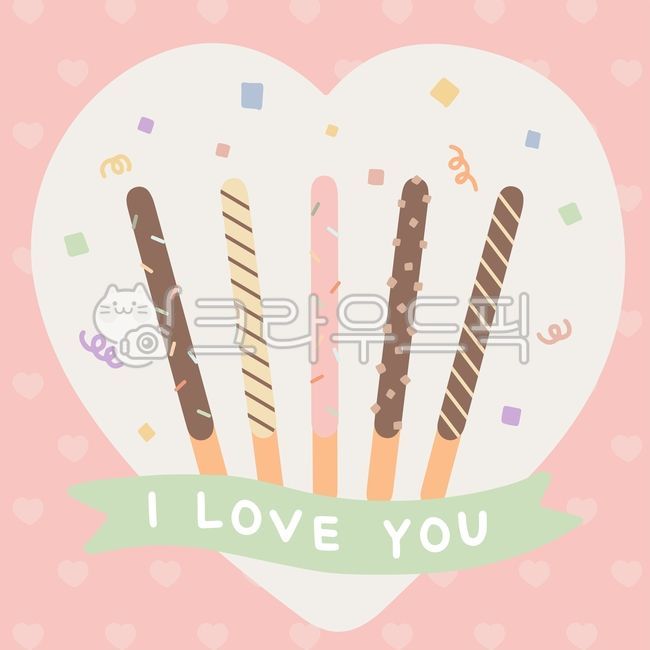 빼빼로,빼빼로데이,기념일,이벤트,사랑,연애,연인,선물,리본,라벨,과자,막대과자,간식,11월11일,초콜릿,초콜렛,초코,마케팅,행사,스티커,꾸미기,하트,영문,텍스트,타이포그래피,파티,콘페티,폭죽,기프트,배경,백그라운드,편지지,메모,메모지,프레임,테두리,일러스트,벡터,딸기,딸기맛,화이트초콜릿,발렌타인데이,화이트데이,커플,발렌타인