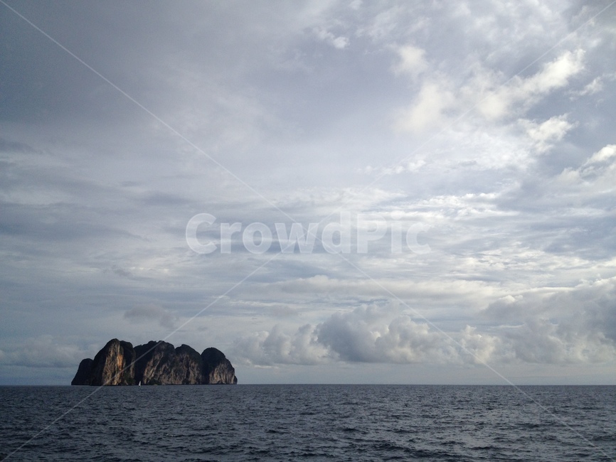 자연,nature,water,물,sea,바다,ocean,대양,shoreline,해안선,coast,연안,피피레,피피섬,ppisland
