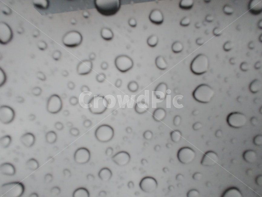 물,물방울,물한방울,패턴,배경화면,빗방울,비오는날,배경,비,비오는날,rain,rainy