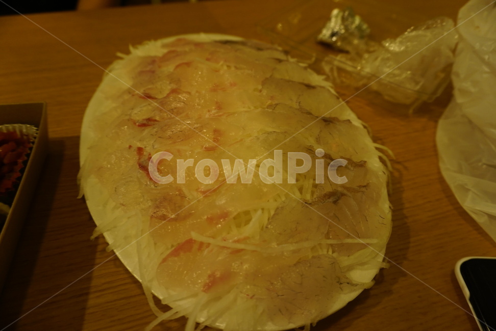 동문야시장,회,야식,음식,우럭,음식,식재료,요리,food,cook,meal,dishes,food reserves