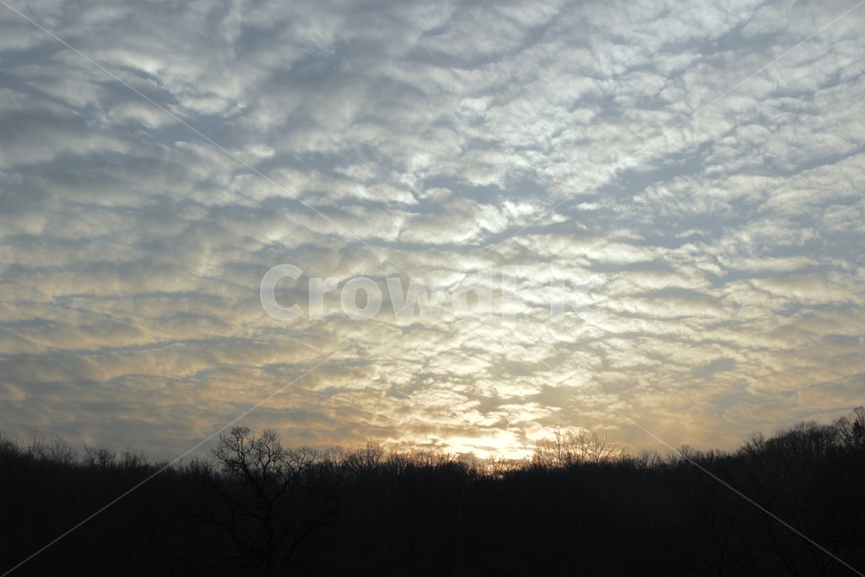 하늘,풍경,구름,감성,노을,자연,풍경,nature,landscape,outdoors,옥외,sky