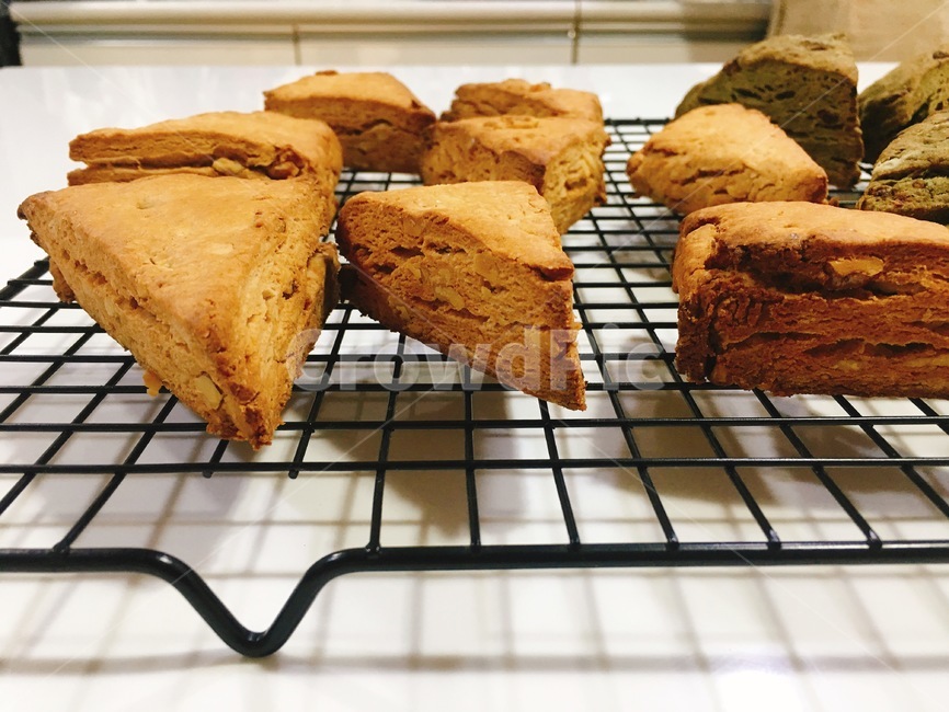 빵,스콘,scone,baking,베이킹,스콘만들기,취미,취미생활