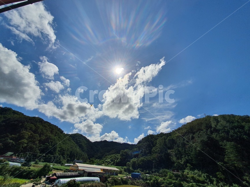 하늘,sky,날씨,구름,자연,자연,풍경,nature,landscape