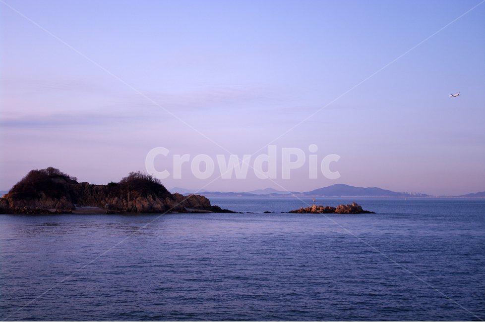 노을,석양,바다,하늘,섬,서해,한국,구름,풍경,풍광,자연,nature,landscape,자연,풍경,nature,landscape,outdoors,옥외,land,땅,ocean,대양,sea,water,물,shoreline,해안선,coast,연안,island