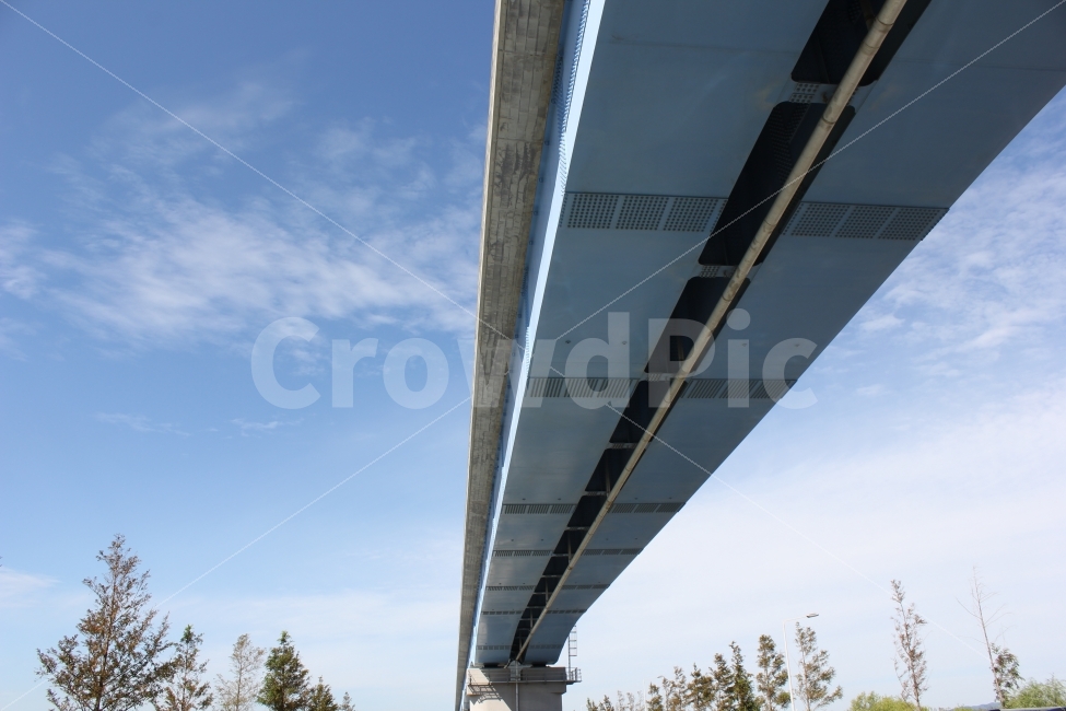 기차,철도,다리,가을,사상,부산,한국,아시아,구름,하늘,경관,경치,자연,train,railroad,railway,bridge,fall,autumn,sasang,busan,korea,asia,cloud,sky,landscape,nature,scenery,scene,view,건축물,건물외관,exterior,building,structure,architecture,construction