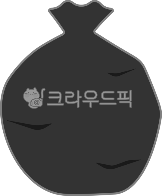 Environment,waste,cleaning,trash,trash bag,trash bag,trash illustration,trash element,trash disposal,trash can,trash disposal,trash illustration,trash drawing,throwing away,environmental protection,plastic,plastic bag,trash bag illustrati