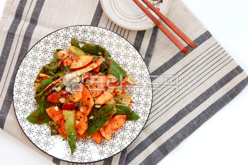 한식,koreafood,샐러드,청경채사과무침,반찬,요리,음식,음식,식재료,요리,food,cook,meal,dishes,food reserves,한식,한국음식,한국요리,korean food,korean dishes,korean meal,korean cook