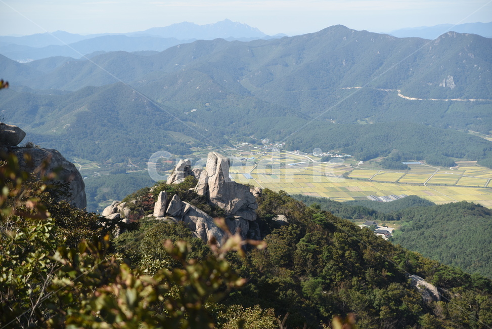 천관산,바위,풍광,장흥,slope,암릉,outdoors,자연,nature,자연,풍경,nature,landscape,한국자연풍경,한국자연경관,korea nature landscape,옥외,scenery,경치,mountain range,산맥,mountain,산,경사