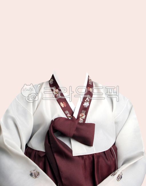 영정사진,장수사진,한복사진,여성영정사진,여자영정사진,어르신영정사진,할머니영정사진,할머님영정사진,여성장수사진,여자장수사진,어르신장수사진,할머니장수사진,할머님장수사진,여성한복사진,여자한복사진,어르신한복사진,할머니한복사진,할머님한복사진,한복,여자한복,여성한복,영정사진한복,영정사진한복합성,장수사진여자한복,장수사진여성한복,영정사진합성,장수사진합성,졍정사진한복합성,장수사진한복합성,합성,한복합성,여자한복합성,여성한복합성,여자한복합성소스,여성한복합성소스,의상합성,옷합성,전통한복,hanbok,증명사진,여권사진,반명함사진