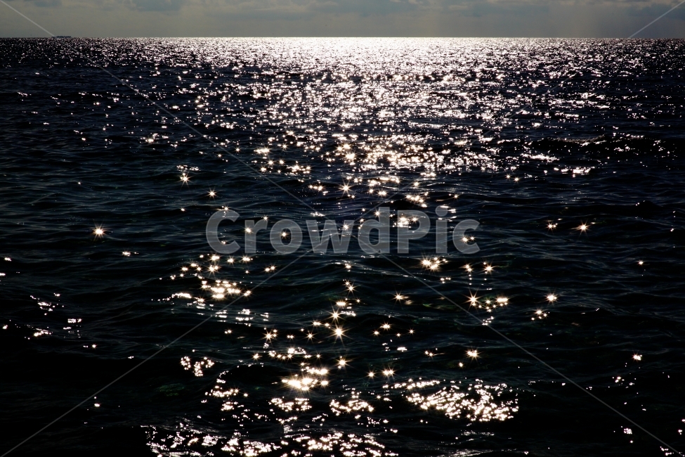 바다,sea,별,몰디브,Maldives,star,수평선,자연,풍경,nature,landscape,휴식,힐링,rest,relaxation,healing,light,빛,flare,플레어,outdoors,옥외