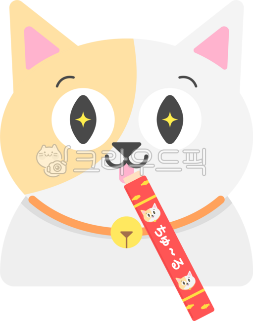 Cat eating Churu,snack time,cat tongue,concentration,happy expression,butler,pet love,cat focus,Churu in hand,feeding