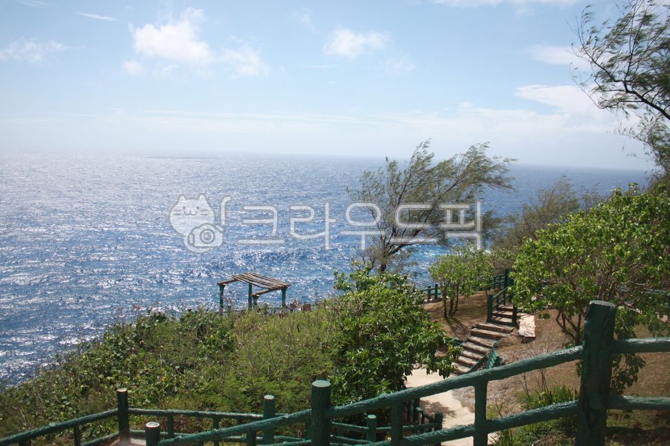 Saipan,sea,sky,blue,cool,wind