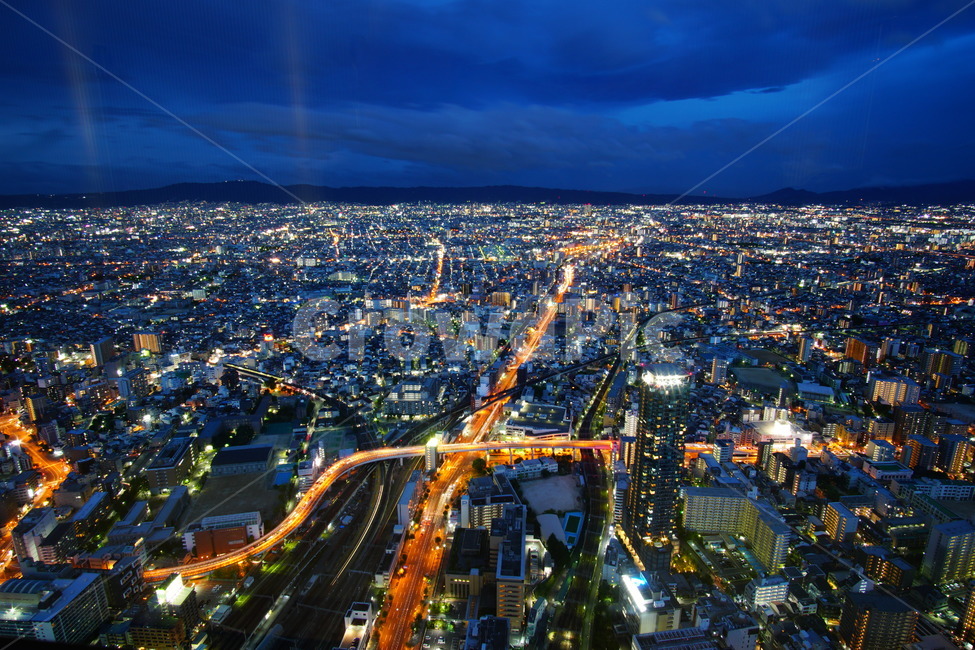 일본,오사카,야경,하루카스,풍경,야경,밤,풍경,nightscape,night,landscape,도시,city,해외,외국,세계,foreign,oversea,world,세계도시풍경,해외도시풍경,외국도시풍경,world cityscape,nature,자연,outdoors,옥외,경치,scenery,aerial view,조감도