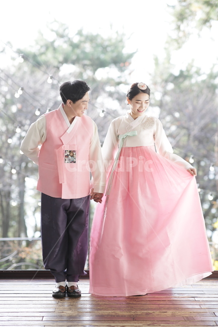 Hanbok photography,Couple look,pink,wedding photography,Couple Hanbok,marriage,Han bok,wedding