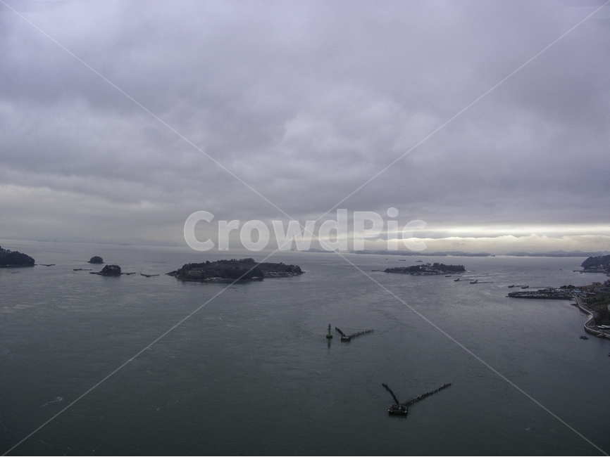 풍경,바다,구름,드론,자연,drone,한국,cloud,sea,nature,skyview,자연,풍경,nature,landscape,한국자연풍경,한국자연경관,korea nature landscape,land,땅,outdoors,옥외,ocean,대양,water,물,shoreline,해안선,coast,연안