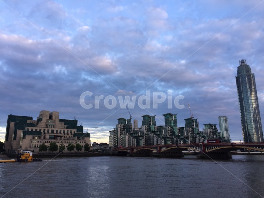 metropolis,중심지,city,town,도시,유럽,런던,london,영국,풍경,건물,building,하늘