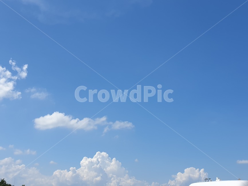 nature,자연,sky,하늘,azuresky,푸른하늘