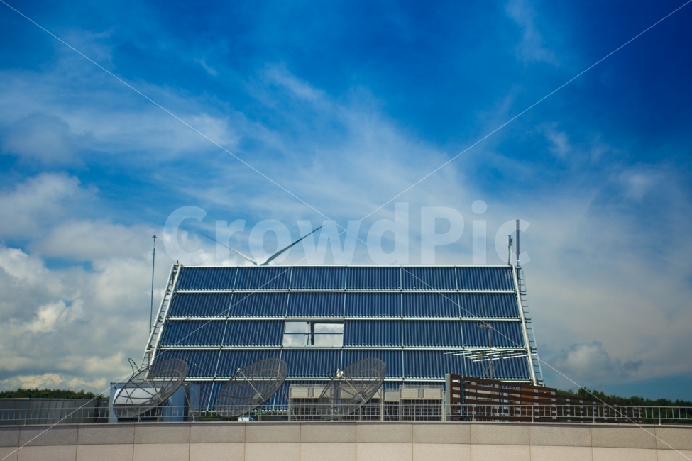 canon,6d,50mm,35mm,sky,하늘,blue,파랑,배경,background,wallpaper,산업,industry,industrial,에너지산업,energy industry,building,건물,office building,사무실 건물