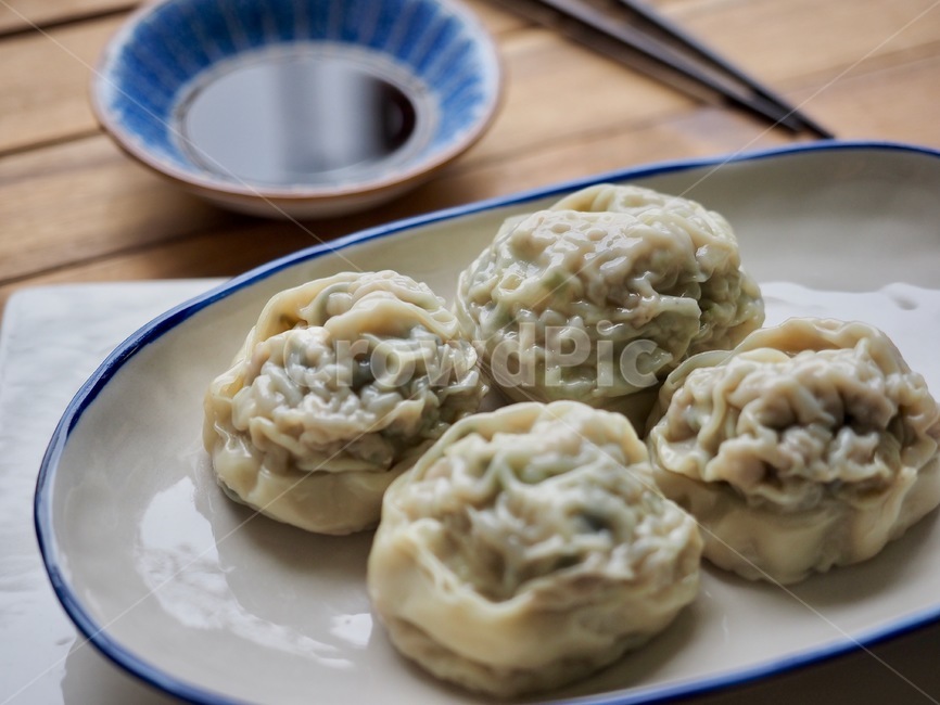 만두,딤섬,교자,간장,한국음식,중국음식,아시아음식,배경,음식,식사,점심,식품,요리,접시,음식,식재료,요리,food,cook,meal,dishes,food reserves