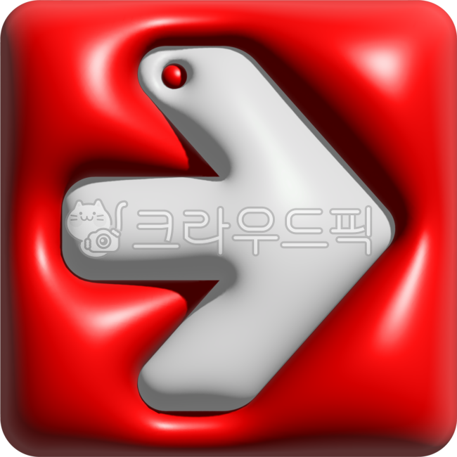 arrow picture,arrow,direction arrow,instruction,arrow balloon,Arrow Clip Art,guide,direction