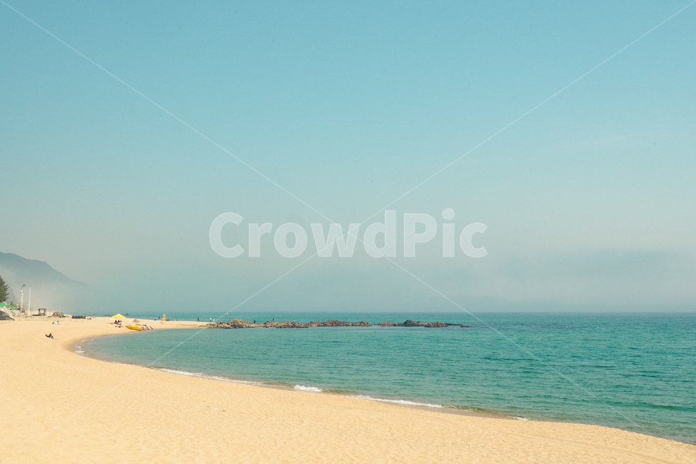 바다,정동진,바닷가,sea,beach,해변,바다,beach,sea