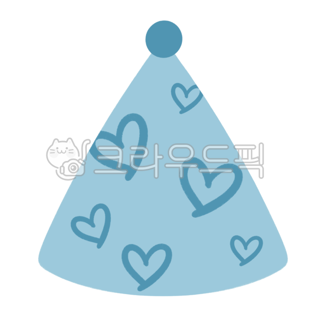 birthday,birthday decoration,birthday hat illustration,cone hat,Cone,birthday item,birthday png,birthday party,birthday hat png,cone hat picture,cone hat illustration,happy birthday png,birthday hat,cone hat png,happy birthday,clothing,hat,event,decoratio