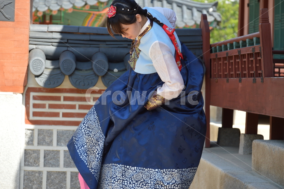 한복,전통,한국,기와집,전통문화,명절,조선시대,한국전통,한국문화,korean traditional,korean culture,한복,한국전통의상,hanbok,korean traditional clothes,여성,여자,woman,female,lady