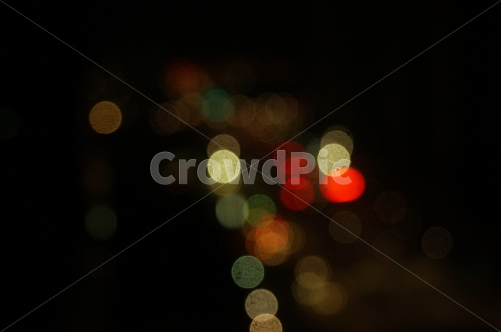 보케,boke,빛,light,편안함,야경,밤,풍경,nightscape,night,landscape,감성,sensible,feeling,flare,플레어,lighting,조명