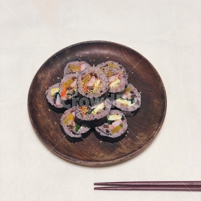 김밥,홈쿡,음식,요리,한식,음식,식재료,요리,food,cook,meal,dishes,food reserves,한식,한국음식,한국요리,korean food,korean dishes,korean meal,korean cook