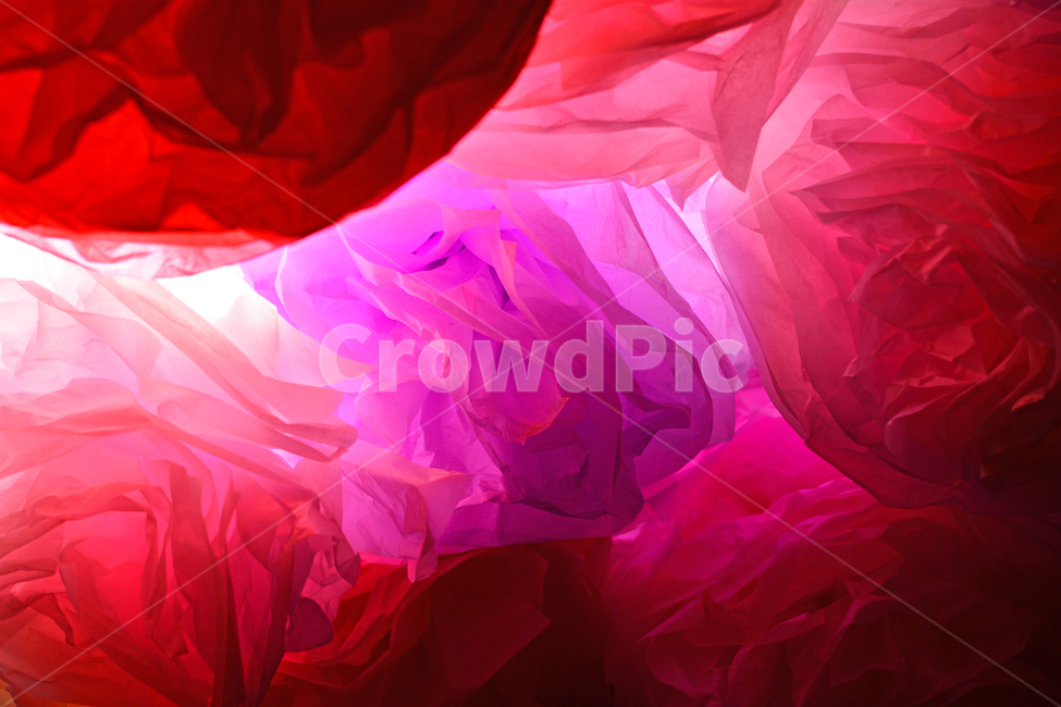 종이,플라워,flower,색상,색감,채도,그라데이션,겹치다,레이어,layer,환상적인,감성,필,느낌,분위기,feeling,emotion,배경,바탕,백그라운드,텍스쳐,패턴,장식,데코레이션,화이트,하얀색,밝음,명암,대비,무늬,어둠,background,night,cafe,컨셉,콘셉,concept,gradation,한국적,오리엔탈,환상적,패션,decoration,paper,종이꽃,flowerslight,조명,빛,빨강색,레드,핑크,분홍,색깔,색상,색채,색감,color sense,color sensitivity,feeling of color
