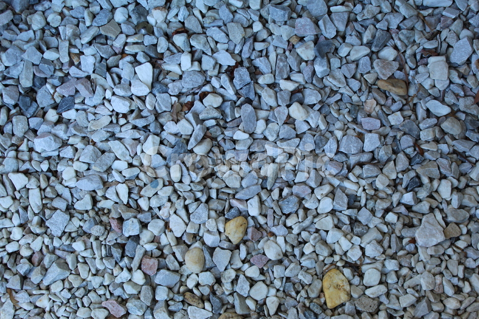 자갈,돌바닥,자갈길,도로,road,stone
