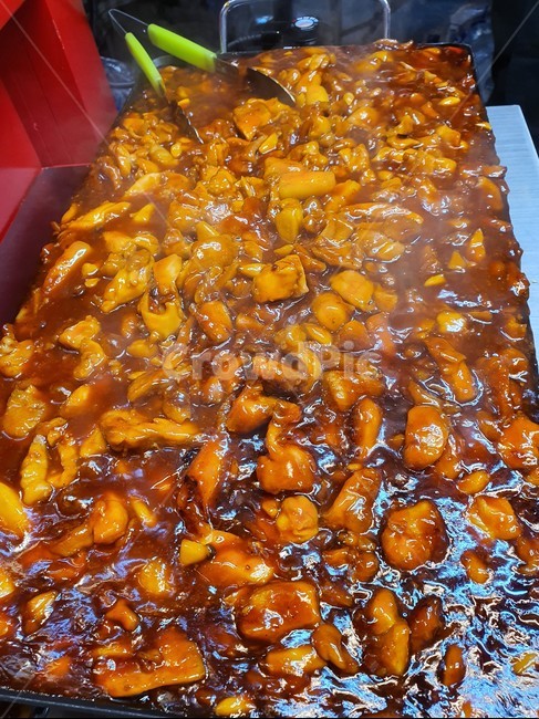음식,food,길거리음식,닭요리,야식,간식,포장마차,닭고기,요리,음식,식재료,요리,food,cook,meal,dishes,food reserves