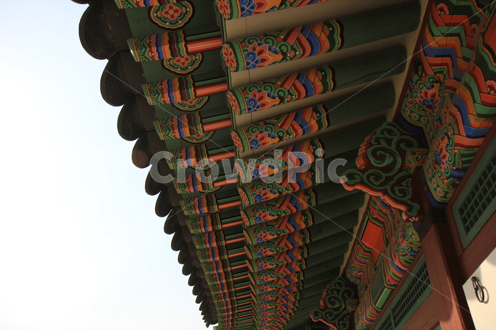 문화재,덕수궁,처마,palace,고궁,한국,서울,랜드마크,건축물,landmark,korea,한국전통,한국문화,korean traditional,korean culture,건축물,건물외관,exterior,building,structure,architecture,construction