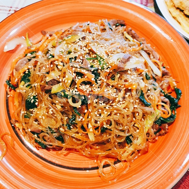집밥,반찬,음식,한식,잡채,food,koreancuisine,glassnoodle,음식,식재료,요리,food,cook,meal,dishes,food reserves