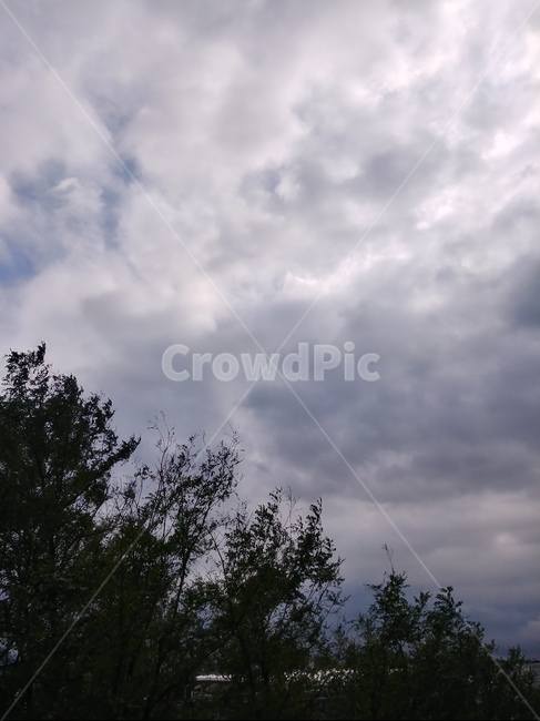 자연,구름,nature,날씨,몽글몽글,하늘,sky,자연,풍경,nature,landscape,weather,outdoors,옥외