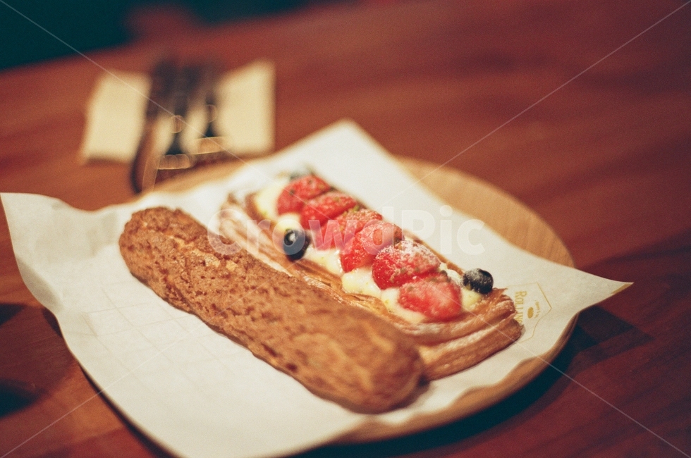 빵,bread,카페,감성,cafe,cake,음식,식재료,요리,cook,meal,dishes,food,reserves,디저트,간식,후식,dessert,snack,음식,식재료,요리,food,cook,meal,dishes,food reserves,디저트,간식,후식,dessert,snack,감성,sensible,feeling