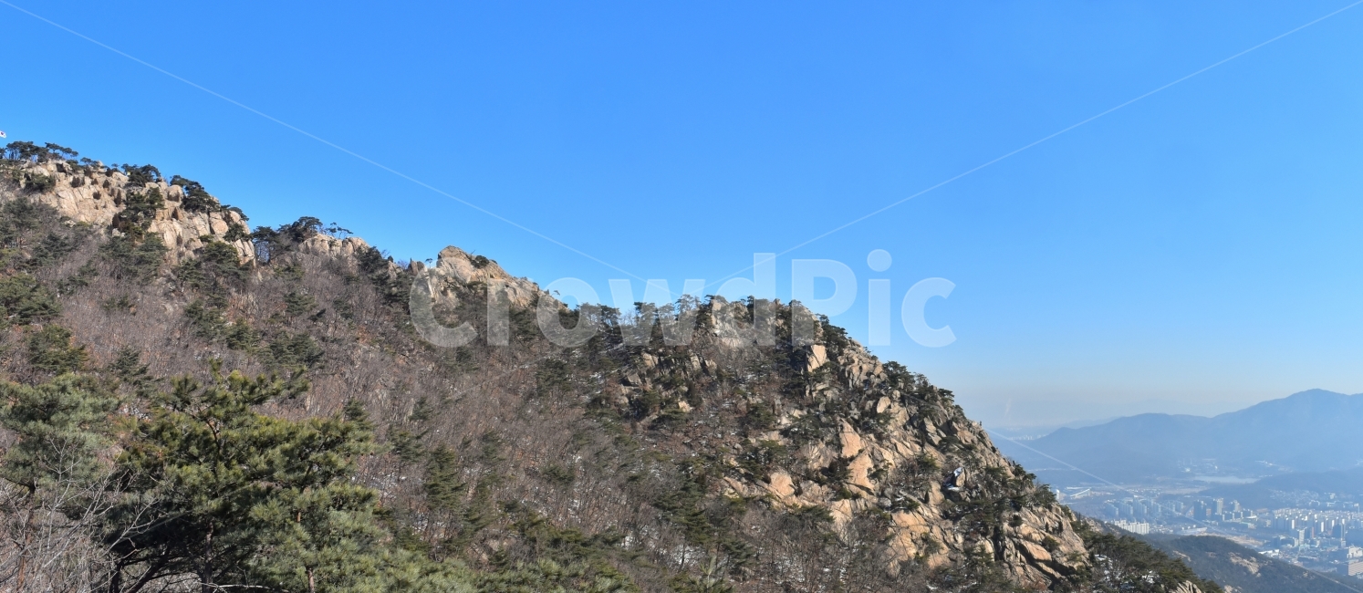 관악산,풍경,겨울,자연,눈,스포츠,등산,산행,nature,snow,겨울풍경,느낌,아름다운,신비로운,경이로운,기암,바위,암봉,암릉,다큐,필,힐링,명산,landscape,winter,season,트레킹,100대명산,인기명산,조망,전망,정부청사,6봉,수목원능선,바윗길,암릉길,명품송,소나무,한국자연풍경,한국자연경관,korea,관양능선,팔봉능선,국기봉,파노라마,겨울,계절,winter,season,자연,풍경,nature,landscape,한국자연풍경,한국자연경관,korea nature landscape,outdoors,옥외
