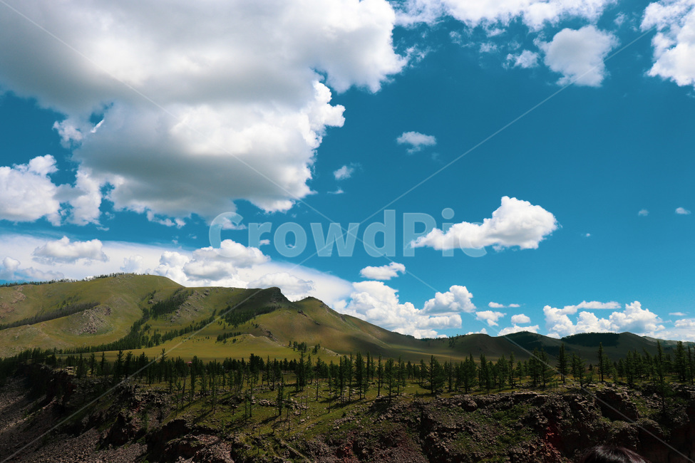 nature,자연,outdoors,옥외,mountain,sky,cloud,산,하늘,구름,자연,풍경,nature,landscape