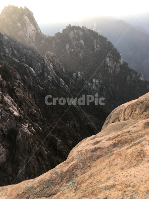 nature,자연,outdoors,옥외,mountain,산,자연,풍경,nature,landscape