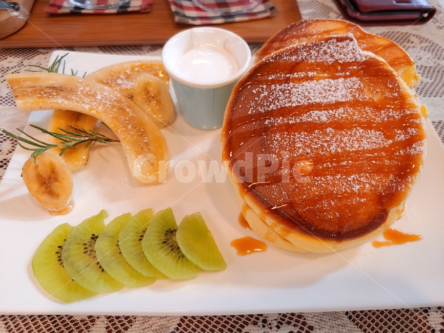 수플레,수플레팬케이크,디저트,팬케이크,카페디저트,후식,카페,케이크,음식,dessert,food,음식,식재료,요리,food,cook,meal,dishes,food reserves,디저트,간식,후식,dessert,snack