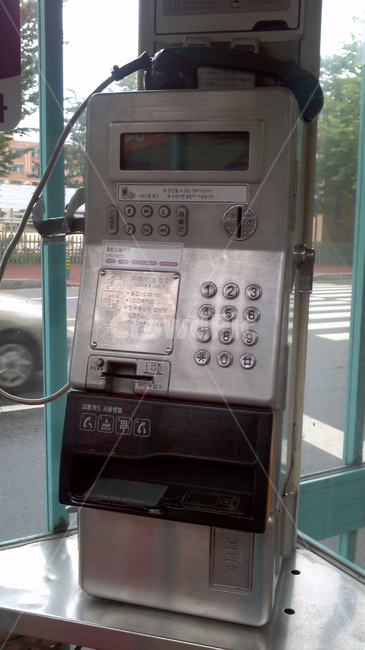 공중전화,옛날전화기,동전전화,전화부스,telephonebooth,booth,public